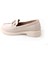 02702 Orto Pedik Kadın Günlük Loafer Ayakkabı 02702 3