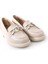 02702 Orto Pedik Kadın Günlük Loafer Ayakkabı 02702 4