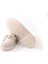 02702 Orto Pedik Kadın Günlük Loafer Ayakkabı 02702 5