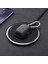Air Pods Pro Airbag 18 Kılıf-Siyah 5