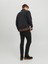 Jack & Jones Chris Model Rahat Kalıp Kot Pantolon 12237392 4