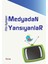 Medyadan Yansıyanlar - Filiz Aydoğan (2013 Basım) 1