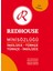 Redhouse Mini Sözlüğü 1