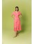 40282 Pembe Elbise 1