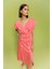 40282 Pembe Elbise 2