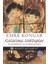 Kızlarıma Mektuplar Yaşamdan Satırbaşları - Emre Kongar 1