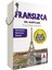 Fransızca Dil Kartları 1
