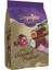 1968 Mix Krema Dolgulu Çikolata 350 G 1