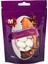 Bitter Çikolata & Şeker Kaplı Badem Draje 150 G 1