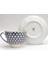 Çay Fincanı Tulip Cobalt Net 5