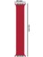 Apple Watch Solo Loop L Beden 42 44 45MM Esnek Örgü Kordon 2