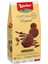 Tortina Mini Original Gofret 90G 1