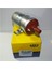 Renault R12 Toros Ateşleme Bobini Mako 60700402 1