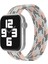 Apple Watch Solo Loop L Beden 42 44 45MM Esnek Örgü Kordon 1