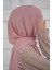 Baş Örtüsü | Iğne Oyası | Namaz Örtüsü | Mevlüt Örtüsü | Nikah Örtüsü | Islami Örtü 4