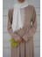 Baş Örtüsü | Iğne Oyası | Namaz Örtüsü | Mevlüt Örtüsü | Nikah Örtüsü | Islami Örtü 1