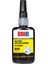 Sıvı Teflon Boru Dişli Sızdırmaz 50 Ml 1