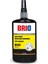 Sıvı Teflon Boru Dişli Sızdırmaz 250 Ml 1
