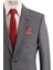 Regular Fit Takım Elbise 4