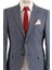 Slim Fit Takım Elbise 3