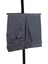 Slim Fit Takım Elbise 5