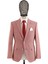 Slim Fit Ceket 1