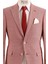 Slim Fit Ceket 2