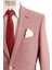 Slim Fit Ceket 3