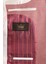 Slim Fit Ceket 4