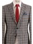 Slim Fit Ceket 2