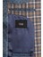 Slim Fit Ceket 4