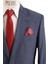 Regular Fit Takım Elbise 4