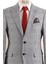 Slim Fit Ceket 2