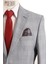 Slim Fit Ceket 3