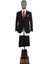 Regular Fit Takım Elbise 1