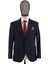 Regular Fit Ceket 1