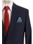 Regular Fit Ceket 3