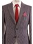 Slim Fit Ceket 2