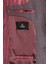 Slim Fit Ceket 4