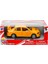 1:32 City Cruiser Model Araba 1
