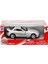 1:32 City Cruiser Model Araba 3