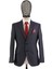 Slim Fit Ceket 1