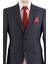 Slim Fit Ceket 2
