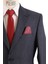 Slim Fit Ceket 3