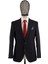 Slim Fit Ceket 1