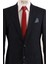 Slim Fit Ceket 2