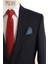 Slim Fit Ceket 3