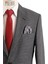 Regular Fit Ceket 3