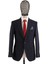 Slim Fit Ceket 1
