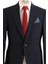 Slim Fit Ceket 2